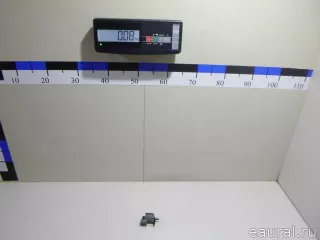  Клапан электромагнитный Land Rover Range Rover Sport 1 restailing Арт E22163438, вид 9