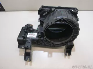 7802A196 Mitsubishi Корпус печки Mitsubishi Monter 4 Арт E22172249, вид 1