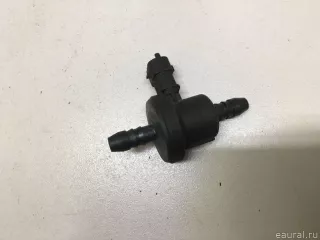 55354471 GM Клапан вентиляции топливного бака Opel Zafira B Арт E22209090, вид 2
