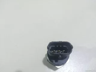 0281006064 BOSCH Датчик давления топлива Jaguar XJ X351 restailing Арт E22259674, вид 2
