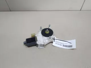 0068205442 Mercedes Benz Моторчик стеклоподъемника Mercedes Sprinter W907/910 Арт E22370420, вид 1