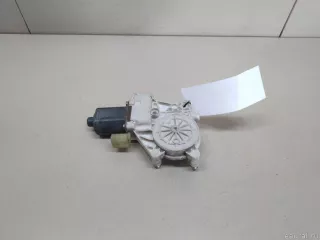 0068205442 Mercedes Benz Моторчик стеклоподъемника Mercedes Sprinter W907/910 Арт E22370420, вид 2