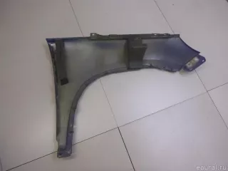 5N0821105A VAG Крыло переднее левое Volkswagen Tiguan 1 Арт E22392952, вид 7