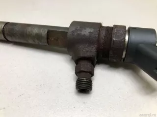 93190429 GM Форсунка Alfa Romeo 159 Арт E22422852, вид 4