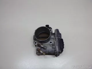 16400RN0A01 Honda Заслонка дроссельная электрическая Honda Accord 9 Арт E22472309, вид 1