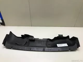 8M5116613AA Ford Кожух замка капота Ford Focus 2 restailing Арт E22479866, вид 4