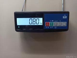 2E0920841T VAG Панель приборов Volkswagen Crafter 1 Арт E22485121, вид 2