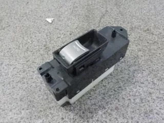  Кнопка стеклоподъемника Honda Legend 4 Арт E50474433, вид 1