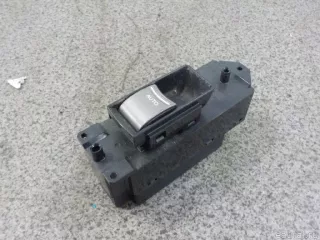  Кнопка стеклоподъемника Honda Legend 4 Арт E50474435, вид 1