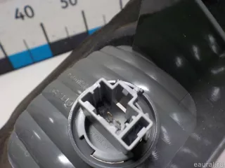34155TL0003 Honda Фонарь задний внутренний левый Honda Accord 9 Арт E51446207, вид 13