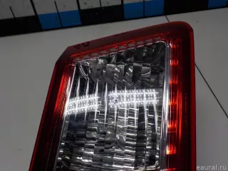 34155TL0003 Honda Фонарь задний внутренний левый Honda Accord 9 Арт E51446207, вид 5