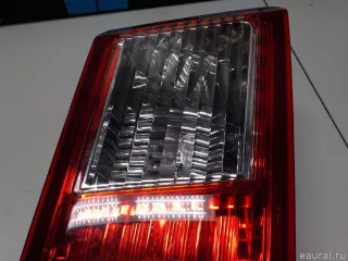 34155TL0003 Honda Фонарь задний внутренний левый Honda Accord 9 Арт E51446207, вид 6