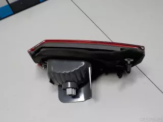 34155TL0003 Honda Фонарь задний внутренний левый Honda Accord 9 Арт E51446207, вид 8