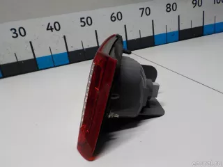 34155TL0003 Honda Фонарь задний внутренний левый Honda Accord 9 Арт E51446207, вид 9