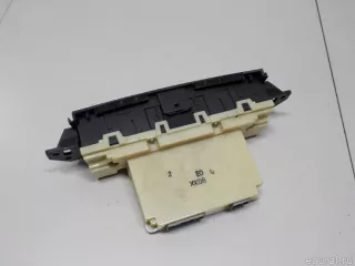 79600TL1E01ZA Honda Блок управления климатической установкой Honda Accord 9 Арт E51458548, вид 11