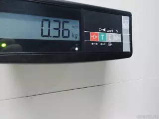 79600TL1E01ZA Honda Блок управления климатической установкой Honda Accord 9 Арт E51458548, вид 2
