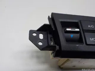 79600TL1E01ZA Honda Блок управления климатической установкой Honda Accord 9 Арт E51458548, вид 8