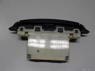 79600TL1E01ZA Honda Блок управления климатической установкой Honda Accord 9 Арт E51458548, вид 9