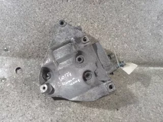 06B260885D Кронштейн компрессора кондиционера Volkswagen Passat B5 Арт 46023066625, вид 1