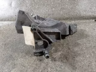 06B260885D Кронштейн компрессора кондиционера Audi A4 B5 Арт 46023066625_1, вид 4