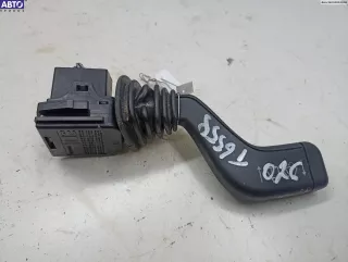 90243345 Переключатель дворников Opel Astra G Арт 54668026, вид 1