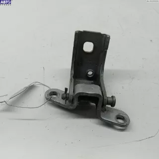 1S7AF22800AB Петля двери передней правой Ford Mondeo 3 Арт 54673836, вид 1