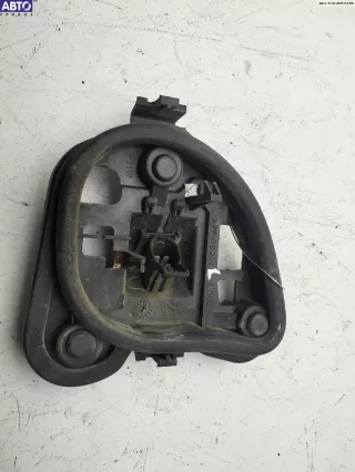  Плата фонаря заднего левого Peugeot 406 Арт 54685643