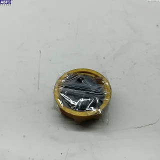 86FB8100GD Пробка расширительного бачка Ford Escort 6 Арт 54673854, вид 2