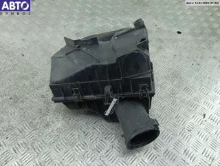 3a0129607h Корпус воздушного фильтра Volkswagen Passat B4 Арт 54556741, вид 2