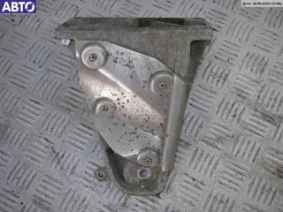 6761112, 22116761112 Кронштейн двигателя опорный BMW 5 E60/E61 Арт 53469431, вид 2