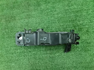 605000679AA ДХО левый Chery Tiggo 8 PRO Арт 0000006724948, вид 2