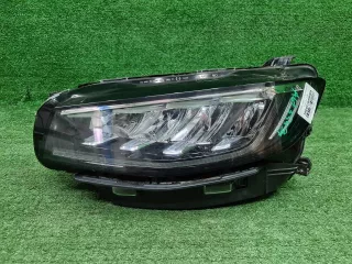 7051025300 Фара левая Geely Atlas Pro Арт 0000006735494, вид 1