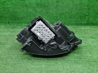 7051025300 Фара левая Geely Atlas Pro Арт 0000006735494, вид 14