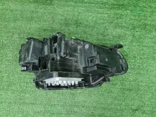 7051025300 Фара левая Geely Atlas Pro Арт 0000006735494, вид 2