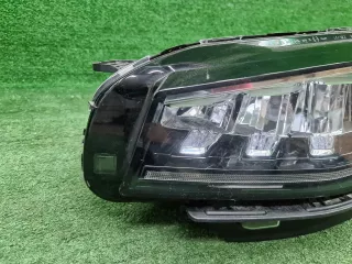 7051025300 Фара левая Geely Atlas Pro Арт 0000006735494, вид 3