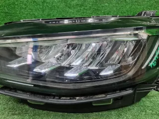 7051025300 Фара левая Geely Atlas Pro Арт 0000006735494, вид 4