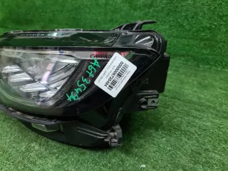 7051025300 Фара левая Geely Atlas Pro Арт 0000006735494, вид 5