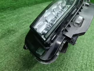 7051025300 Фара левая Geely Atlas Pro Арт 0000006735494, вид 6