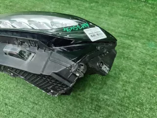 7051025300 Фара левая Geely Atlas Pro Арт 0000006735494, вид 8