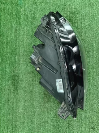 7051025300 Фара левая Geely Atlas Pro Арт 0000006735494, вид 9