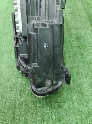 7051025300 Фара левая Geely Atlas Pro Арт 0000006735494, вид 10