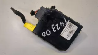 1K0953549BB Блок управления подрулевыми переключателями Volkswagen Golf PLUS 1 Арт 9096276, вид 2