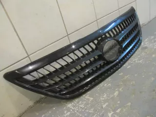  Решетка радиатора Lexus RX 2 Арт smt8045968, вид 2