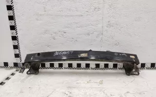 64900F1000 Усилитель переднего бампера металл KIA Sportage 4 Kia Sportage 4 Арт A965145T, вид 1