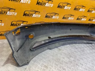 51110030351 Бампер BMW 3 E46 Арт 129573MA, вид 14