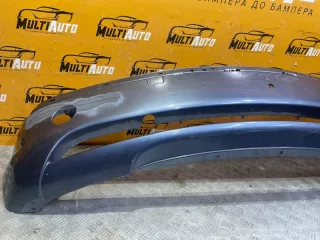 51110030351 Бампер BMW 3 E46 Арт 129573MA, вид 10