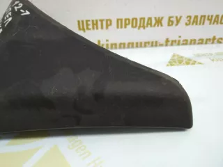 95015288 Брызговик Opel Mokka 1 Арт TP87288, вид 2