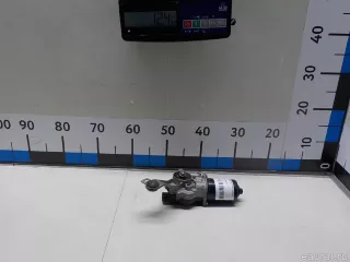 288101BA0A Nissan Моторчик стеклоочистителя передний Infiniti QX50 2 Арт E50050911, вид 2
