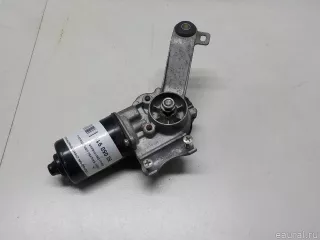 288101BA0A Nissan Моторчик стеклоочистителя передний Infiniti QX50 2 Арт E50050911, вид 4