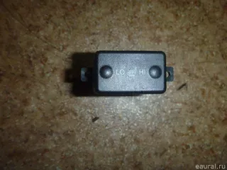  Кнопка обогрева сидений Honda Pilot 2 Арт E50105521
